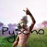 Pyscho