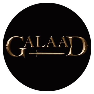 Galaad M