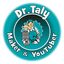 Dr.Taly