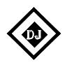 DJ S
