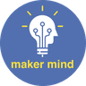 Maker Mind