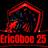 ericoboe25