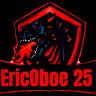 EricOboe 2