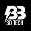 B3_3DTech