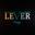 Lever Toys