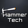 HAMMER TECH 3