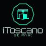 iToscano3D