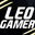 LeoGamer3.0 