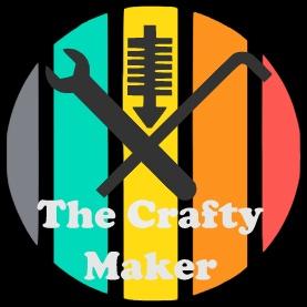 TheCraftyMaker