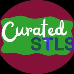 CuratedSTLs