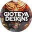 Gioteya Designs