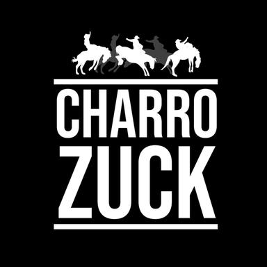 Charro Z