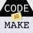 Code and Make