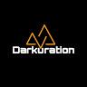 Darkuration L