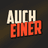 AuchEiner