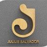 Julius S