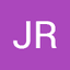 JR R