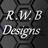 RWB Designs