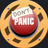 DON’T PANIC