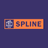 spline.3d