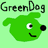 greendognc