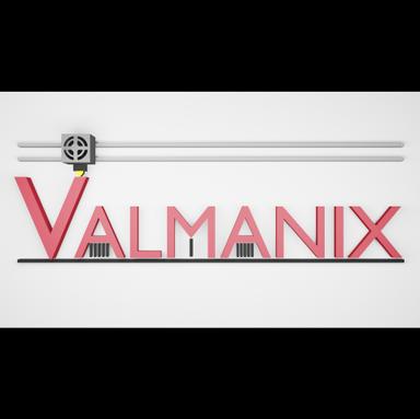 Valmanix
