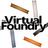 The Virtual Foundry