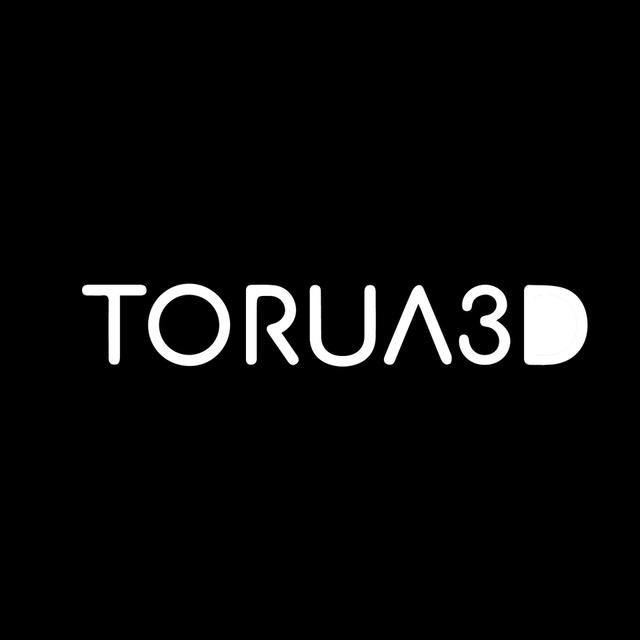 TORUA3D