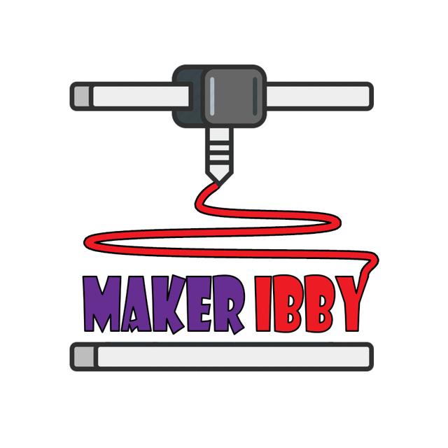maker.ibby