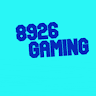 8926 gaming