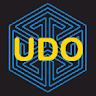 Udo G