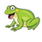 Froglover