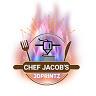 ChefJacob's 3