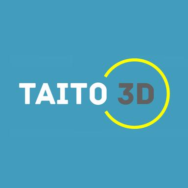 Taito3D