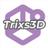 Trixs3D
