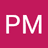 pmconsulting00