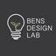 bens.design.lab