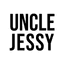 UncleJessy