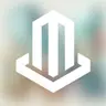 Micropolitan Micropolitan