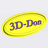 3DDon
