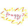 fraggy7