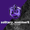 solitary_summer8