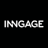 INNGAGE D