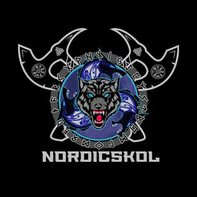 NordicSkol