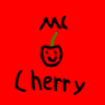 Mc Cherry
