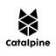 Catalpine
