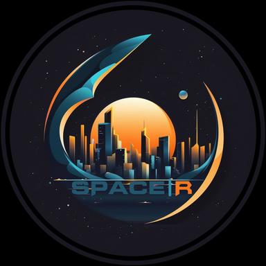 SPACE|R