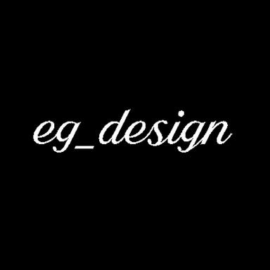 eg_design