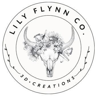 Lily Flynn Co