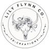 Lily Flynn Co 